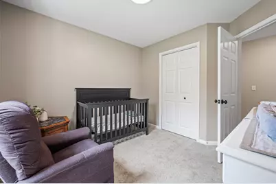 3390 June Trace, Saint Joseph, MI 49085 - Photo 28