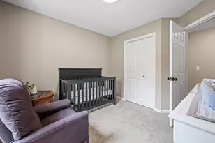 3390 June Trce, Saint Joseph, MI 49085 - Photo 28