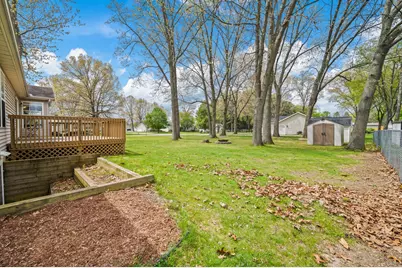 3390 June Trace, Saint Joseph, MI 49085 - Photo 46