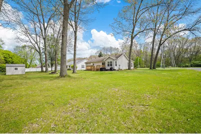 3390 June Trace, Saint Joseph, MI 49085 - Photo 44