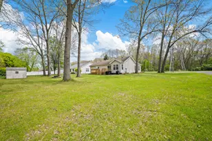 3390 June Trce, Saint Joseph, MI 49085 - Photo 44