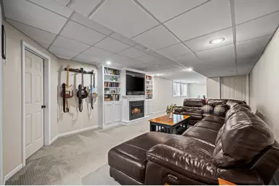 3390 June Trace, Saint Joseph, MI 49085 - Photo 32