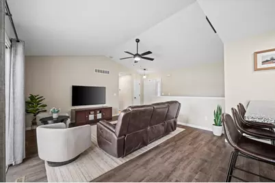3390 June Trace, Saint Joseph, MI 49085 - Photo 6