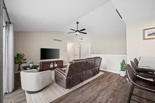 3390 June Trce, Saint Joseph, MI 49085 - Photo 6