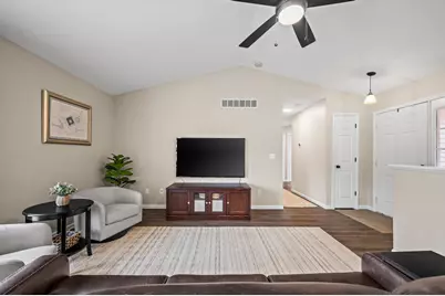 3390 June Trace, Saint Joseph, MI 49085 - Photo 8