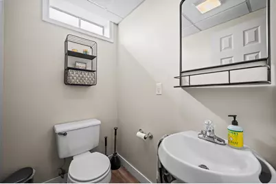 3390 June Trace, Saint Joseph, MI 49085 - Photo 38