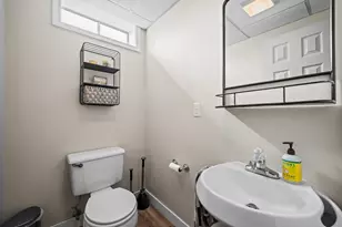 3390 June Trce, Saint Joseph, MI 49085 - Photo 38