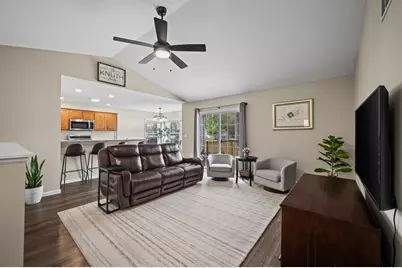 3390 June Trace, Saint Joseph, MI 49085 - Photo 10