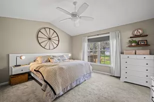 3390 June Trce, Saint Joseph, MI 49085 - Photo 20