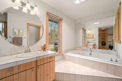 30 Briarwood Trail, New Buffalo, MI 49117 - Photo 18