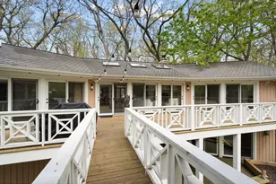 30 Briarwood Trail, New Buffalo, MI 49117 - Photo 34
