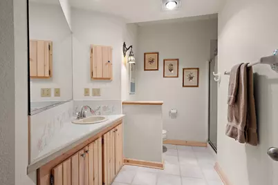 30 Briarwood Trail, New Buffalo, MI 49117 - Photo 32