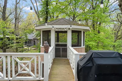 30 Briarwood Trail, New Buffalo, MI 49117 - Photo 32