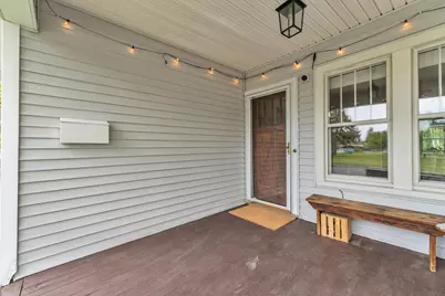 930 N Congress Street, Ypsilanti, MI 48197 - Photo 6
