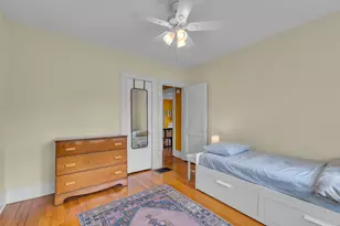 930 N Congress St, Ypsilanti, MI 48197 - Photo 24