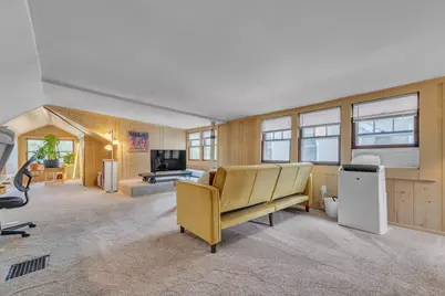 930 N Congress Street, Ypsilanti, MI 48197 - Photo 32