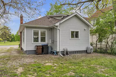 930 N Congress Street, Ypsilanti, MI 48197 - Photo 42