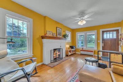 930 N Congress Street, Ypsilanti, MI 48197 - Photo 8