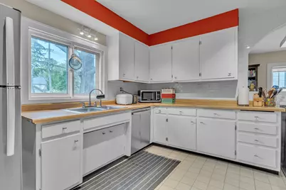 930 N Congress Street, Ypsilanti, MI 48197 - Photo 22