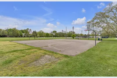 930 N Congress Street, Ypsilanti, MI 48197 - Photo 46