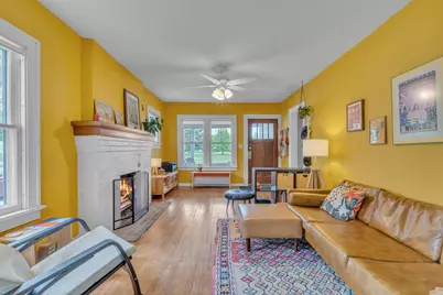 930 N Congress Street, Ypsilanti, MI 48197 - Photo 12