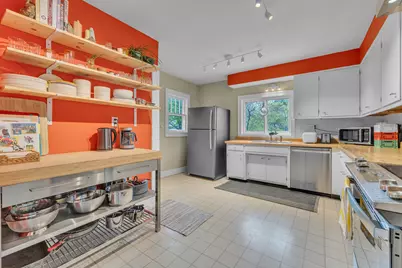 930 N Congress Street, Ypsilanti, MI 48197 - Photo 18