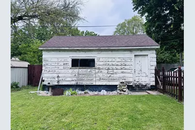 1021 Sycamore Street, Niles, MI 49120 - Photo 28