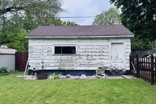1021 Sycamore St, Niles, MI 49120 - Photo 28