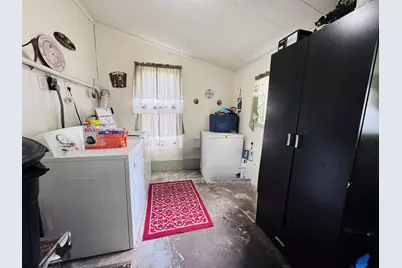 1021 Sycamore Street, Niles, MI 49120 - Photo 20