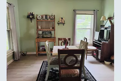 1021 Sycamore Street, Niles, MI 49120 - Photo 6