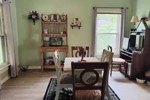1021 Sycamore St, Niles, MI 49120 - Photo 6