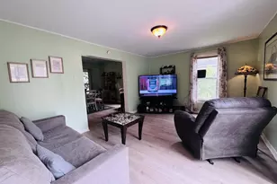 1021 Sycamore St, Niles, MI 49120 - Photo 12