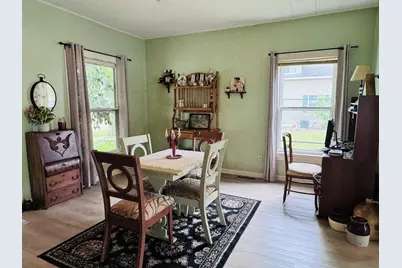 1021 Sycamore Street, Niles, MI 49120 - Photo 2