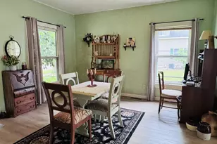 1021 Sycamore St, Niles, MI 49120 - Photo 2