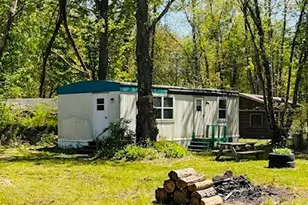 47351 24th Ave, Grand Junction, MI 49056 - Photo 1