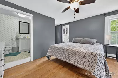 301 S Broadway Street, Hastings, MI 49058 - Photo 16