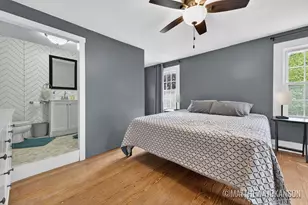 301 S Broadway St, Hastings, MI 49058 - Photo 16