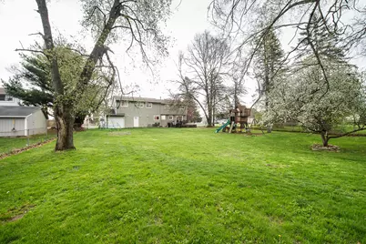 3190 Central, Milford, MI 48380 - Photo 6