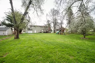 3190 Central, Milford, MI 48380 - Photo 6