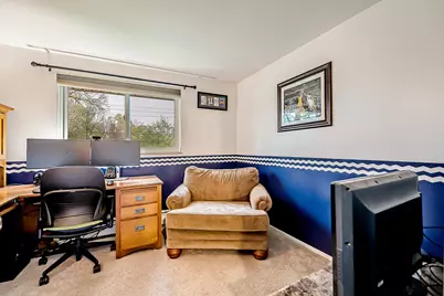 3190 Central, Milford, MI 48380 - Photo 28