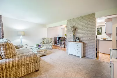 3190 Central, Milford, MI 48380 - Photo 12