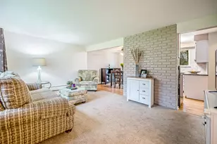 3190 Central, Milford, MI 48380 - Photo 12