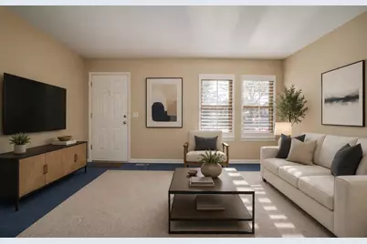 2887 Roundtree Drive, Troy, MI 48083 - Photo 2