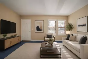 2887 Roundtree Dr, Troy, MI 48083 - Photo 2