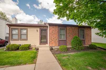 2887 Roundtree Drive, Troy, MI 48083 - Photo 1