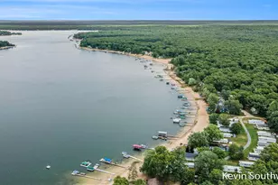 8176 W Pine Grove Beach Dr, Baldwin, MI 49304 - Photo 30