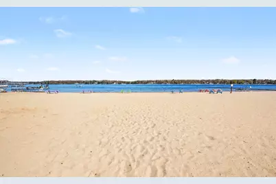 8176 W Pine Grove Beach Drive, Baldwin, MI 49304 - Photo 28