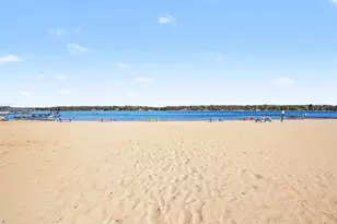 8176 W Pine Grove Beach Dr, Baldwin, MI 49304 - Photo 28