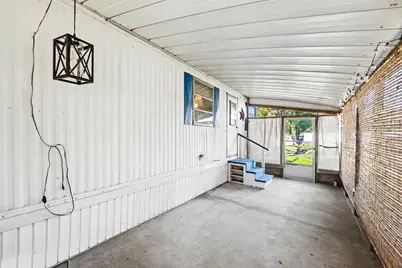 8176 W Pine Grove Beach Drive, Baldwin, MI 49304 - Photo 20