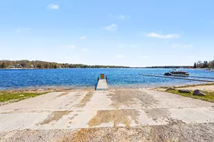 8176 W Pine Grove Beach Dr, Baldwin, MI 49304 - Photo 4